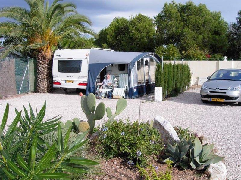 aansluiting voor caravan Dating Dublin gratis