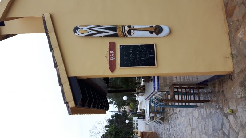 Last minute vakantie spanje | Vakantieplaats.nl